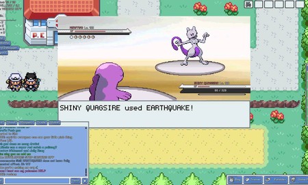 Chờ Pokemon GO, game thủ Việt đang chơi gì?