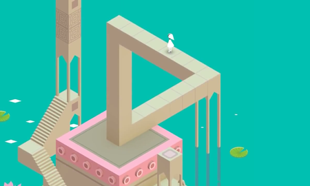 Danh sách game mobile miễn phí, giảm giá trong ngày 01/10