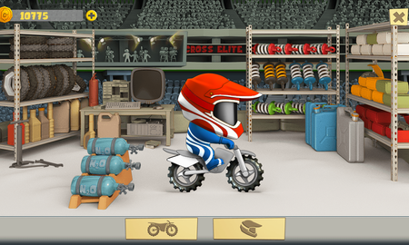 Danh sách game mobile miễn phí, giảm giá trong ngày 07/08