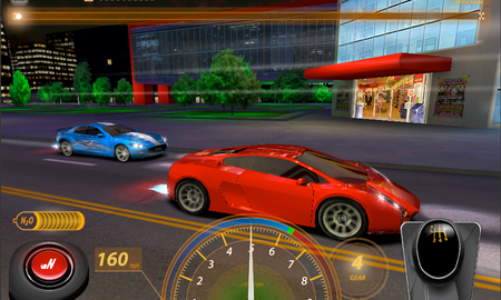 Danh sách game mobile miễn phí, giảm giá trong ngày 25/7