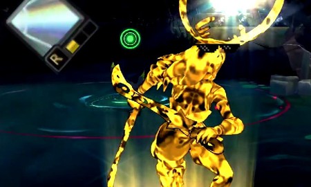 Bản nhạc độc đáo chế từ âm thanh trong Liên Minh Huyền Thoại