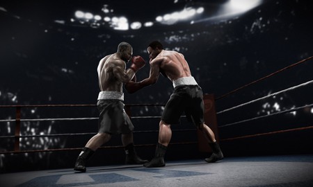 Danh sách game mobile miễn phí, giảm giá trong ngày 26/09