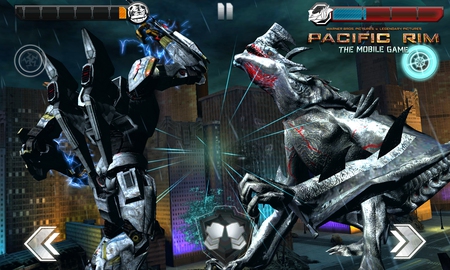 Danh sách game mobile miễn phí, giảm giá trong ngày 26/08