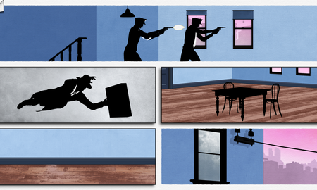 Danh sách game mobile miễn phí, giảm giá trong ngày 30/08