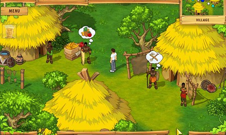 Danh sách game mobile miễn phí, giảm giá trong ngày 9/7