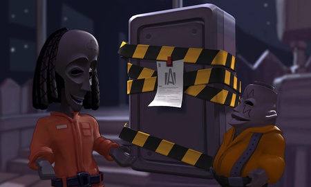 Danh sách game mobile miễn phí, giảm giá trong ngày 11/7