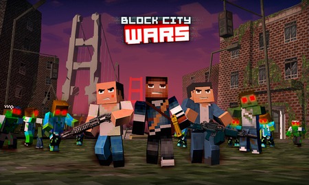 Danh sách game mobile miễn phí, giảm giá trong ngày 31/05