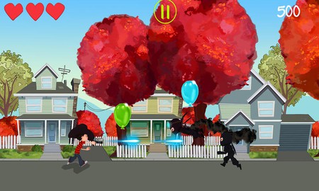 Danh sách game mobile miễn phí, giảm giá trong ngày 12/08