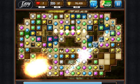 Danh sách game mobile miễn phí, giảm giá trong ngày 24/04