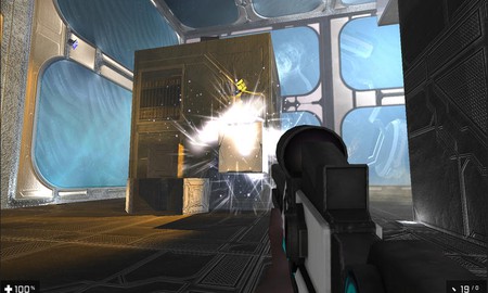 Danh sách game mobile miễn phí, giảm giá trong ngày 07/06