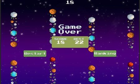 Danh sách game mobile miễn phí, giảm giá trong ngày 12/7