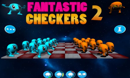 Danh sách game mobile miễn phí, giảm giá trong ngày 14/03