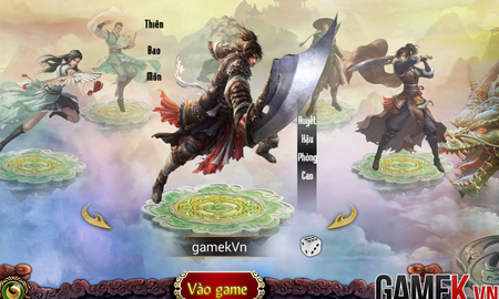 Soi Đồ Long Ký trong ngày đầu ra mắt tại Việt Nam