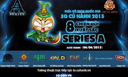 Series A Mùa Xuân: Cuộc chiến của những gã khổng lồ