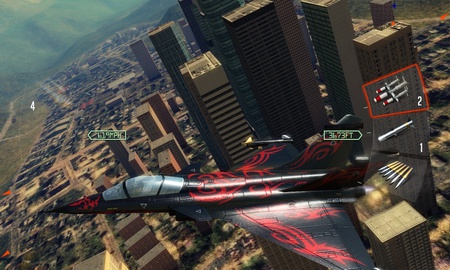 Danh sách game mobile miễn phí, giảm giá trong ngày 24/7