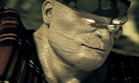 Phim ngắn Liên Minh Huyền Thoại cực chất về Akali vs Sion