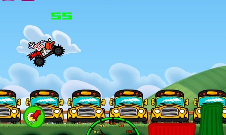 Danh sách game mobile miễn phí, giảm giá trong ngày 30/05