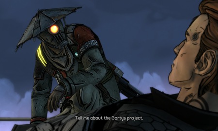 Danh sách game mobile miễn phí, giảm giá trong ngày 08/10