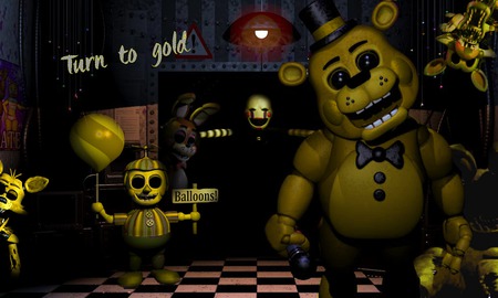 Danh sách game mobile miễn phí, giảm giá trong ngày 16/05