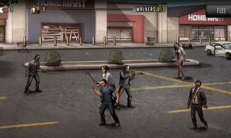 Danh sách game mobile miễn phí, giảm giá trong ngày 28/08