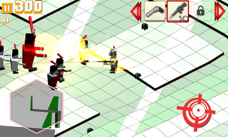 Danh sách game mobile miễn phí, giảm giá trong ngày 03/03