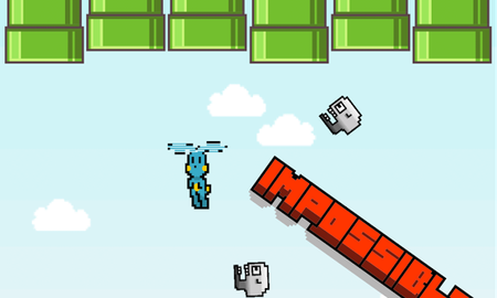 Danh sách game mobile miễn phí, giảm giá trong ngày 24/09