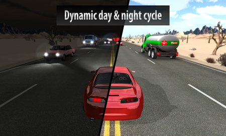 Danh sách game mobile miễn phí, giảm giá trong ngày 7/7