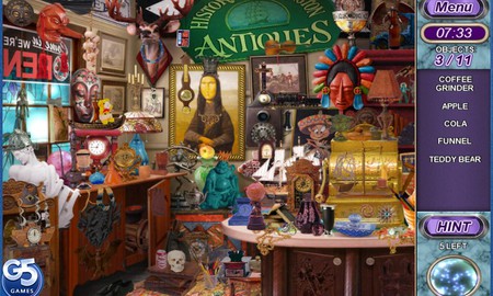 Danh sách game mobile miễn phí, giảm giá trong ngày 14/7