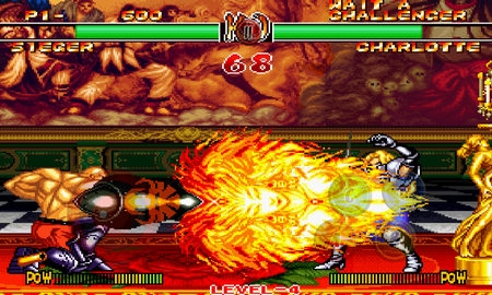 Danh sách game mobile miễn phí, giảm giá trong ngày 20/7