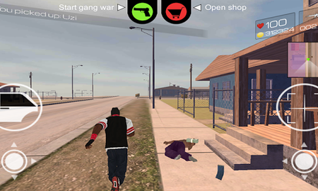 Danh sách game mobile miễn phí, giảm giá trong ngày 19/08