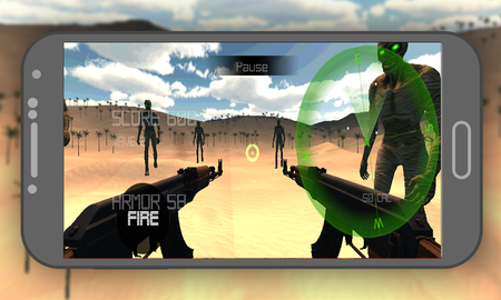 Danh sách game mobile miễn phí, giảm giá trong ngày 03/09