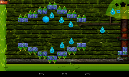 Danh sách game mobile miễn phí, giảm giá trong ngày 26/10