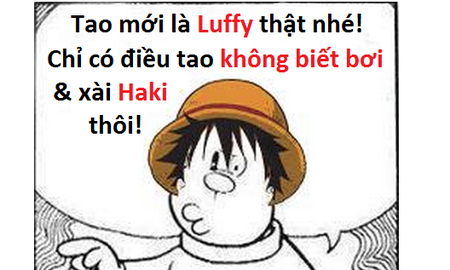 Cười vỡ bụng khi Chaien ảo tưởng mình là siêu anh hùng truyện tranh