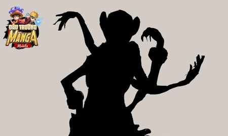 Đấu Trường Manga: Vị tướng mới đến từ thế giới One Piece, đó là ai?