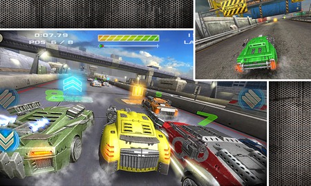 Danh sách game mobile miễn phí, giảm giá trong ngày 05/09