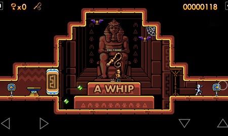 Danh sách game mobile miễn phí, giảm giá trong ngày 29/05