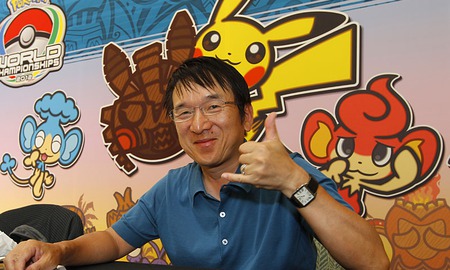 Pokemon GO liệu có miễn phí khi đã được đầu tư tới 700 tỷ đồng?