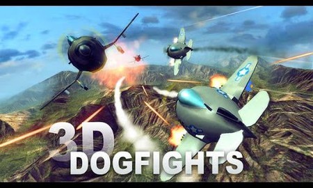 Danh sách game mobile miễn phí, giảm giá trong ngày 20/05