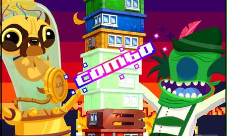 Danh sách game mobile miễn phí, giảm giá trong ngày 04/08