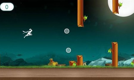 Xuất hiện game khiến người chơi ức chế hơn cả Flappy Bird