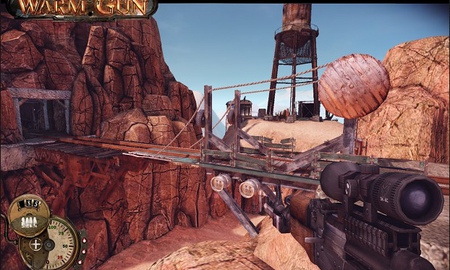 Danh sách game mobile miễn phí, giảm giá trong ngày 15/05