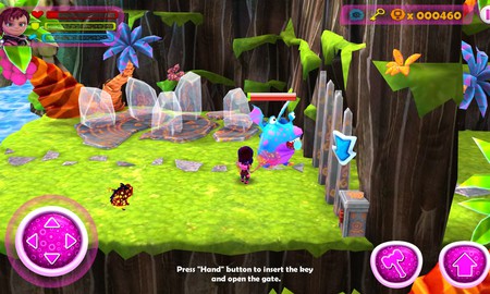 Danh sách game mobile miễn phí, giảm giá trong ngày 22/05