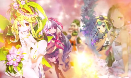 Bom tấn Blade and Soul Mobile ấn định ra mắt vào 17/8