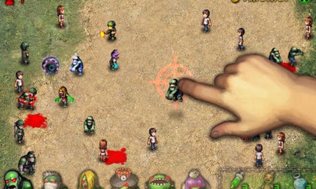 Danh sách game mobile miễn phí, giảm giá trong ngày 13/10