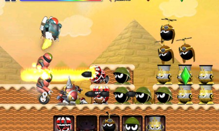 Danh sách game mobile miễn phí, giảm giá trong ngày 17/05