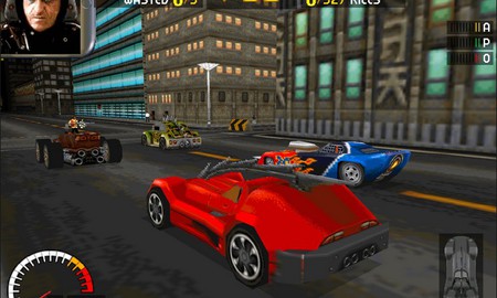 Danh sách game mobile miễn phí, giảm giá trong ngày 23/05