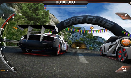 Danh sách game mobile miễn phí, giảm giá trong ngày 16/10