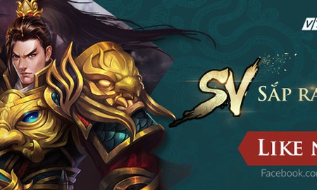 Sự trùng hợp ngẫu nhiên giữa Soái Vương và Liên Minh Huyền Thoại