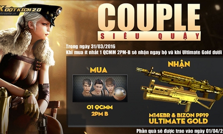 NPH Đột Kích troll game thủ