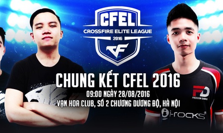 Bích Phương đánh rơi "Nhịp 4" ở chung kết CFEL